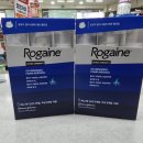 수유프라자약국 이미지