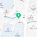 완월동201 이미지