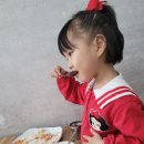 오복김밥 | [광주] 계림동 분식점 &#39;오복김밥&#39; 후기