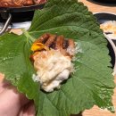 안성깍두기 보라점