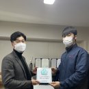 동네점빵 - 수성구 달구벌대로456길 39 | 동네점빵