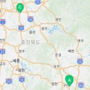 실트론식당 이미지