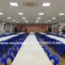 석수1동행정복지센터 이미지