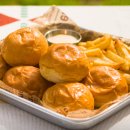 텍사스민박 이미지