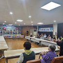 남도사랑 이미지