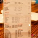 아이스아울렛 이미지