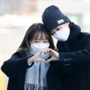 꽁냥꽁냥 이미지