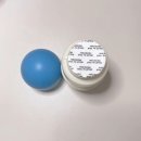 디자인하늘 | 효과 좋은 다이어트 보조제 지알앤(GRN) 하늘이 내돈내산 1달 후기!