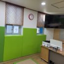 김포호수초등학교 이미지