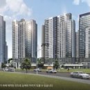 (주)선화정비 이미지