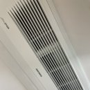 삐까뻔쩍 | 삐까뻔쩍 홈케어후기ㅡ과천 입주청소