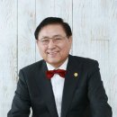 (주)정안 이미지