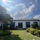 단아목장 이미지