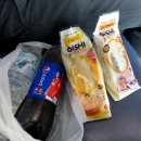 타이스마일 이미지