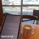 투썸플레이스 부천역남부점 이미지