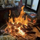 포레스트 명례 이미지