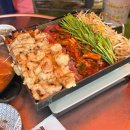 곱창집 | 홍대 연남동 쯔양맛집 “대승곱창” 구워주는 곱창집 내돈내산 후기