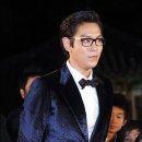 탑, '30억대 빌라' 구입 "가족들과 거주 위한 것" 이미지