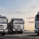 (주)미래통상 이미지