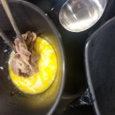 센트럴시티 고속버스터미널 이미지