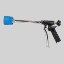 권총농장 이미지