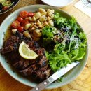 에이바이트 키친 이미지