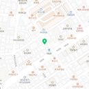 금강산녹두리 이미지