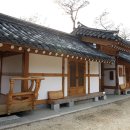 캠핑 포에버 이미지