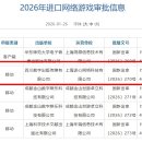 아이피엑스 주식회사 이미지