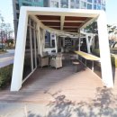 관저 더샵(109동) 이미지