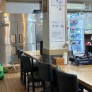 역촌동 84-27 이미지