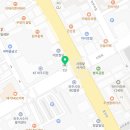 CU 파주시청점 이미지