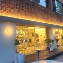 소답동144 이미지