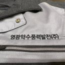 J2202 이미지