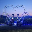 청풍하트레이크 이미지