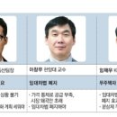 "재건축 실거주의무 백지화 당연…임대차3법도 폐기해야" 이미지