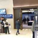 제이남성컷트전문점 - 부평구 | 제이남성컷트전문점