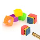 칼라당구장 이미지