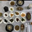 나들목맛집 이미지