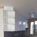 읍내로2길 이미지