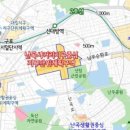 이태원로(서측) 이미지