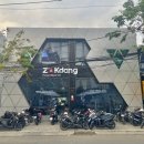 8호 당구장 이미지