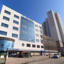 등칙골 1길 이미지