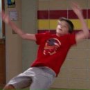 2023-0024 | 오타루에서 삿포로가는 여행 2편