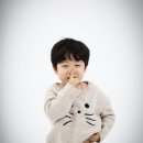 아빠곰 스튜디오