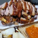 신매한방족발 이미지