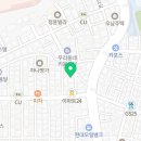 유모차카시트세탁뽀송강북점 이미지