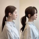 여성미용실 이미지