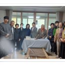 유경팜 Daum카페