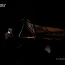 2025 영아티스트시리즈 국제콩쿠르 입상자 콘서트 - 피아니스트 선율 이미지
